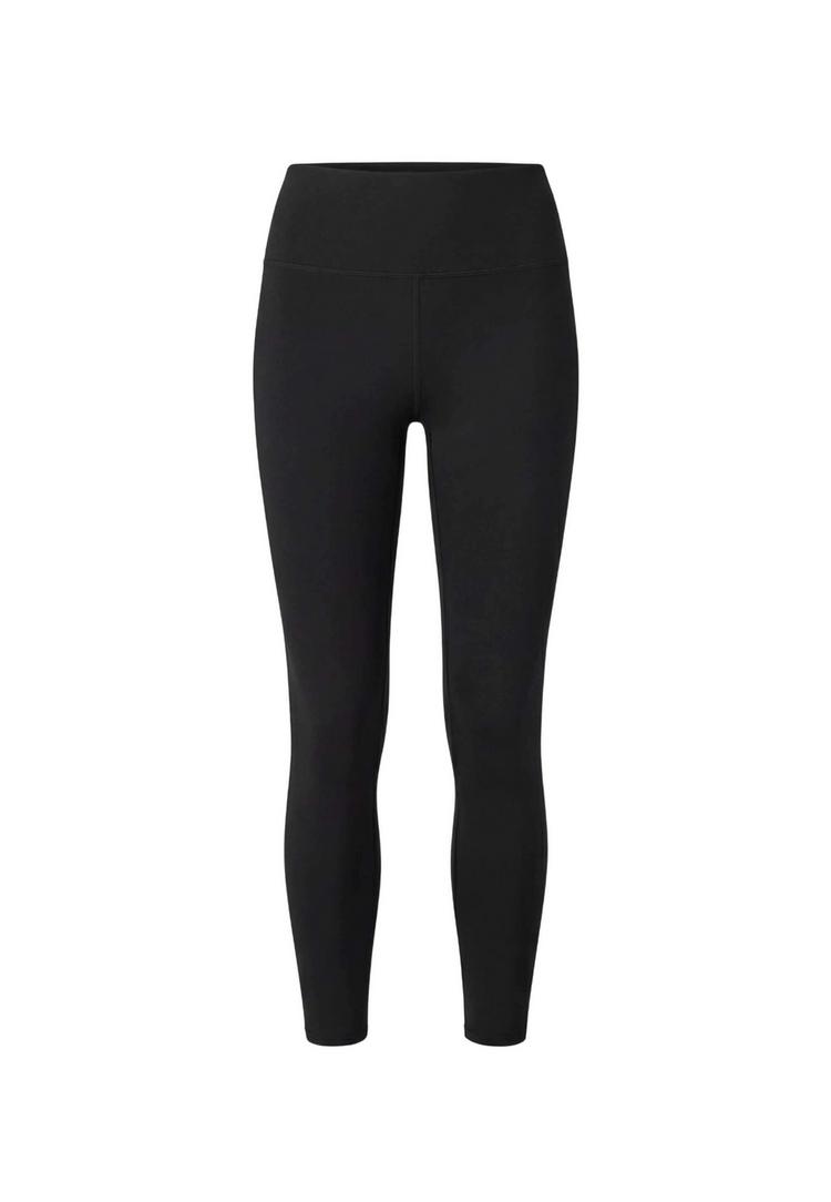 Snocks Snocks High Waist Leggings Tights Damen - Schwarz - 0 | SportScheck