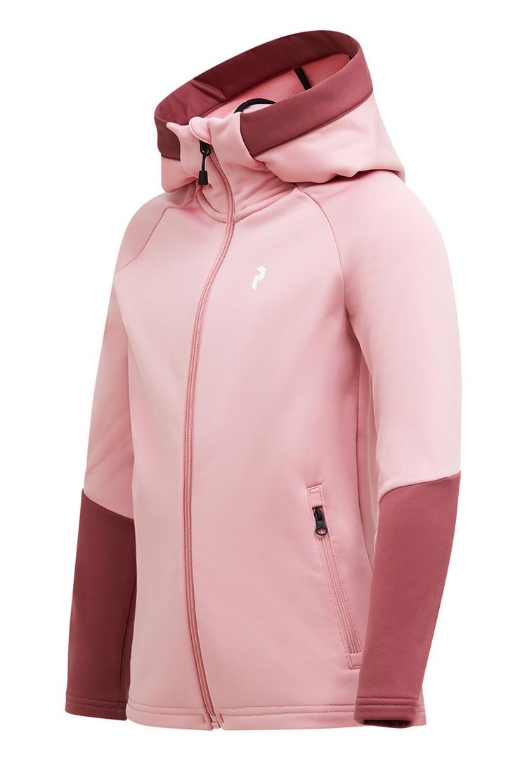 Peak Performance Peak Performance Fleecejacke - ROSA - 0 | SportScheck