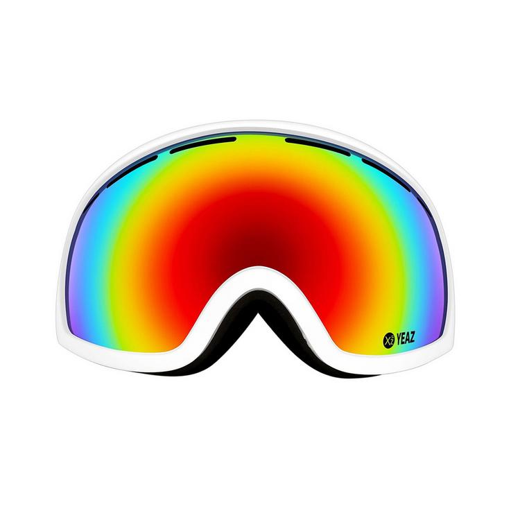 YEAZ YEAZ PEAK Brille - Mountain Peak - 0 | SportScheck