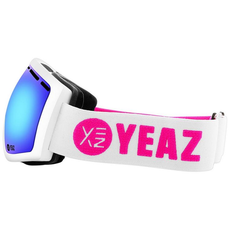 YEAZ YEAZ PEAK Brille - Mountain Peak - 1 | SportScheck