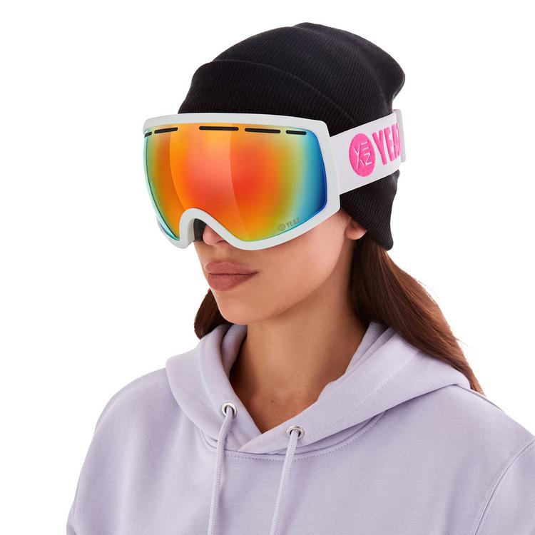 YEAZ YEAZ PEAK Brille - Mountain Peak - 1 | SportScheck