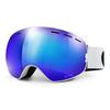YEAZ XTRM-SUMMIT Brille - Mountain Peak