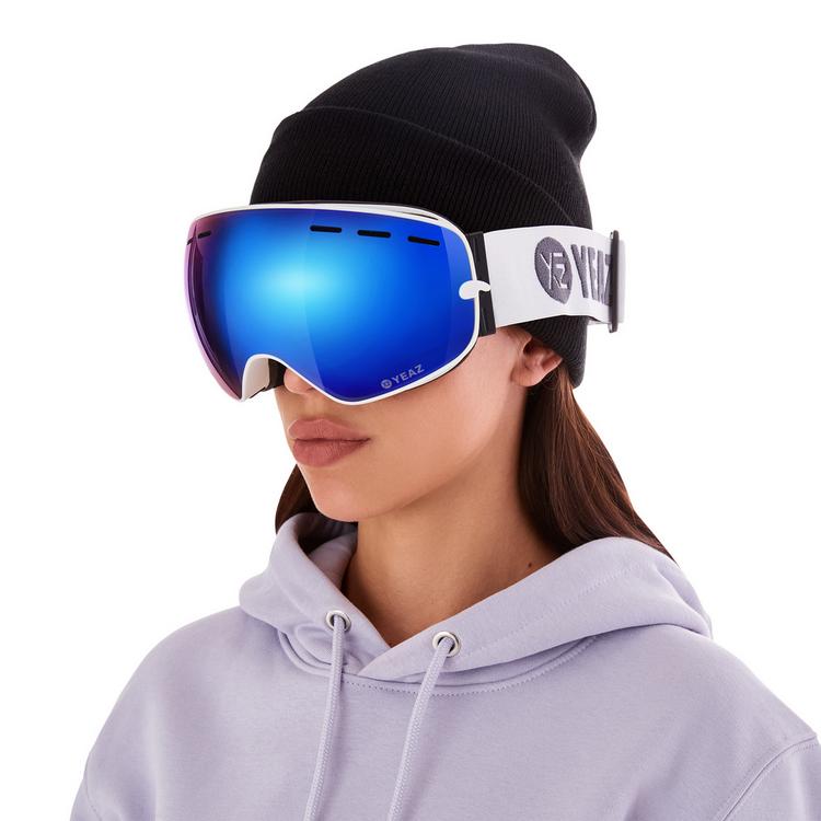 YEAZ YEAZ XTRM-SUMMIT Brille - Mountain Peak - 1 | SportScheck