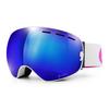 YEAZ XTRM-SUMMIT Brille - Ice Blue