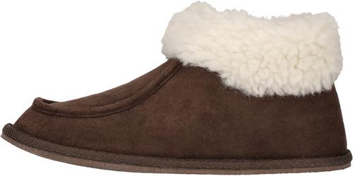 Whistler Elian Hausschuhe Damen