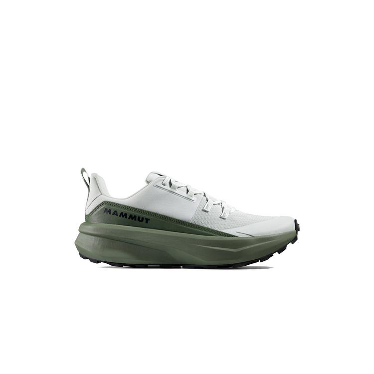 Mammut Mammut Aenergy Hike Low Multifunktionsschuhe Herren - silver sage-marsh - 0 | SportScheck