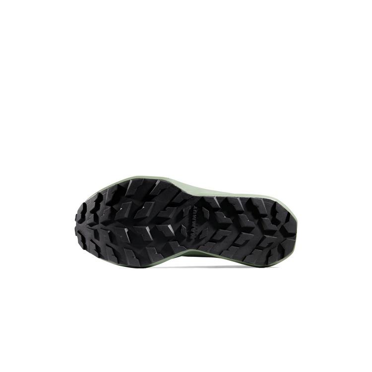 Mammut Mammut Aenergy Hike Low Multifunktionsschuhe Herren - silver sage-marsh - 0 | SportScheck