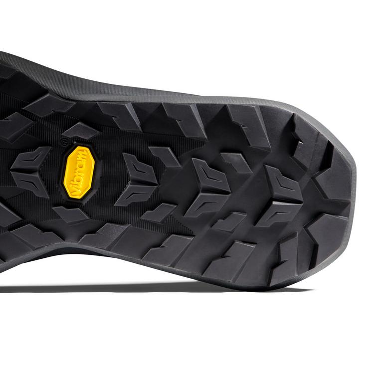 Mammut Mammut Aenergy Mtn Mid GTX Wanderschuhe Herren - black-dark steel - 5 | SportScheck