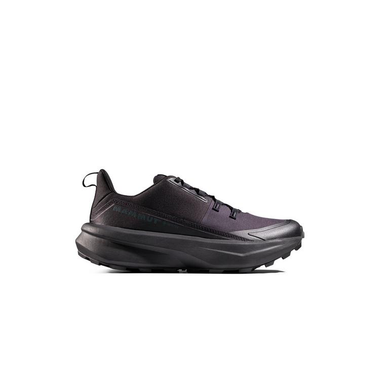 Mammut Mammut Aenergy Hike Low GTX Multifunktionsschuhe Damen - black - 0 | SportScheck