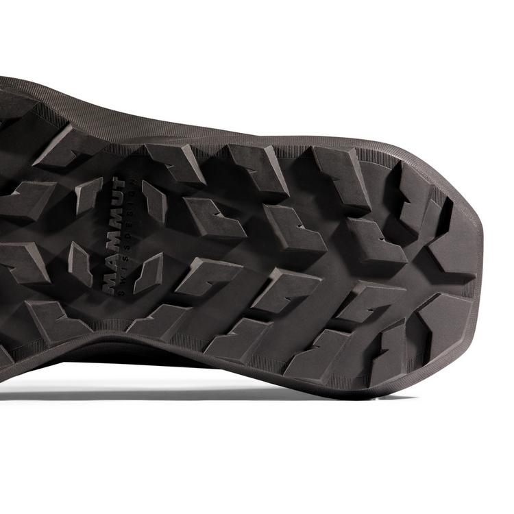 Mammut Mammut Aenergy Hike Low GTX Multifunktionsschuhe Damen - black - 3 | SportScheck