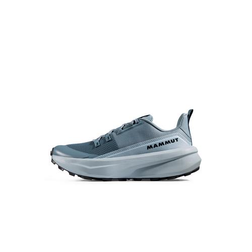 Mammut Aenergy Hike Low Multifunktionsschuhe Damen