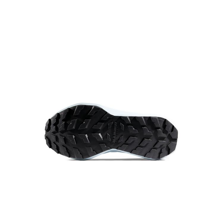 Mammut Mammut Aenergy Hike Low Multifunktionsschuhe Damen - strata-nebla - 0 | SportScheck