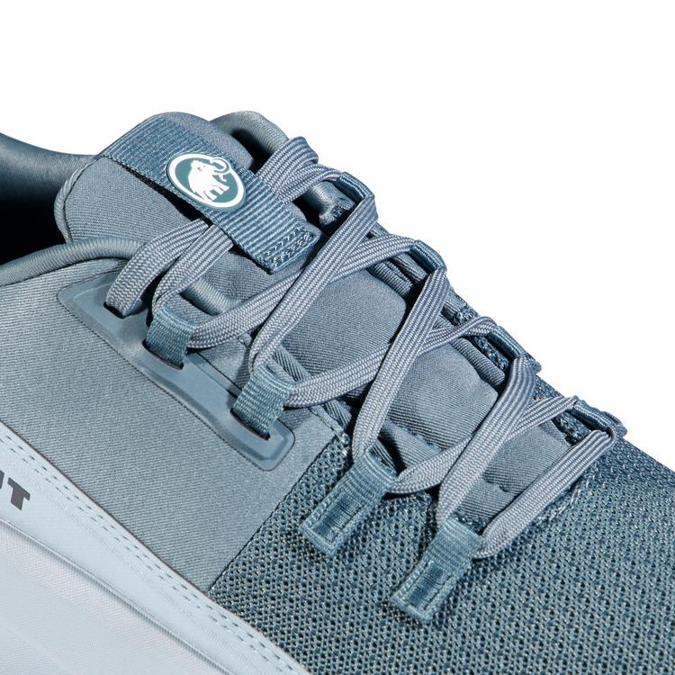 Mammut Mammut Aenergy Hike Low Multifunktionsschuhe Damen - strata-nebla - 2 | SportScheck