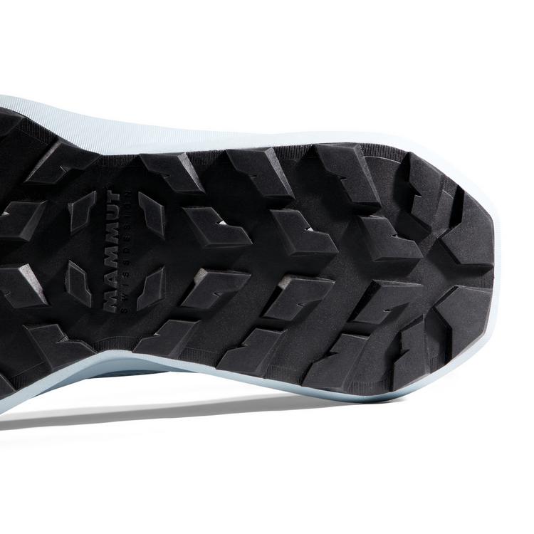 Mammut Mammut Aenergy Hike Low Multifunktionsschuhe Damen - strata-nebla - 3 | SportScheck