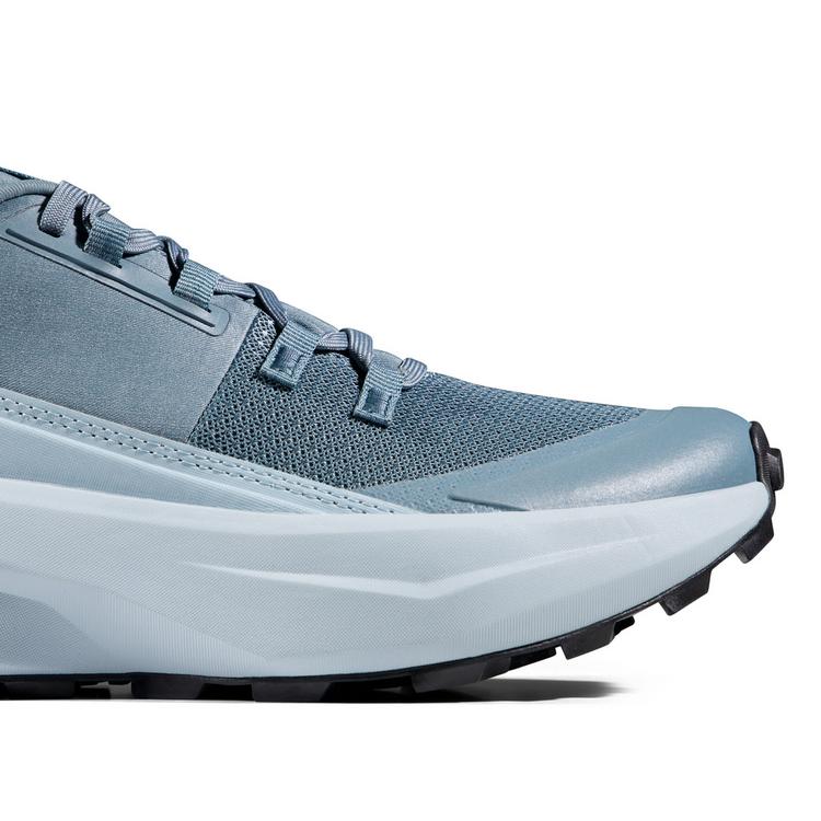 Mammut Mammut Aenergy Hike Low Multifunktionsschuhe Damen - strata-nebla - 4 | SportScheck