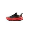 Mammut Aenergy Mtn Low GTX Multifunktionsschuhe Herren - black-mammut red