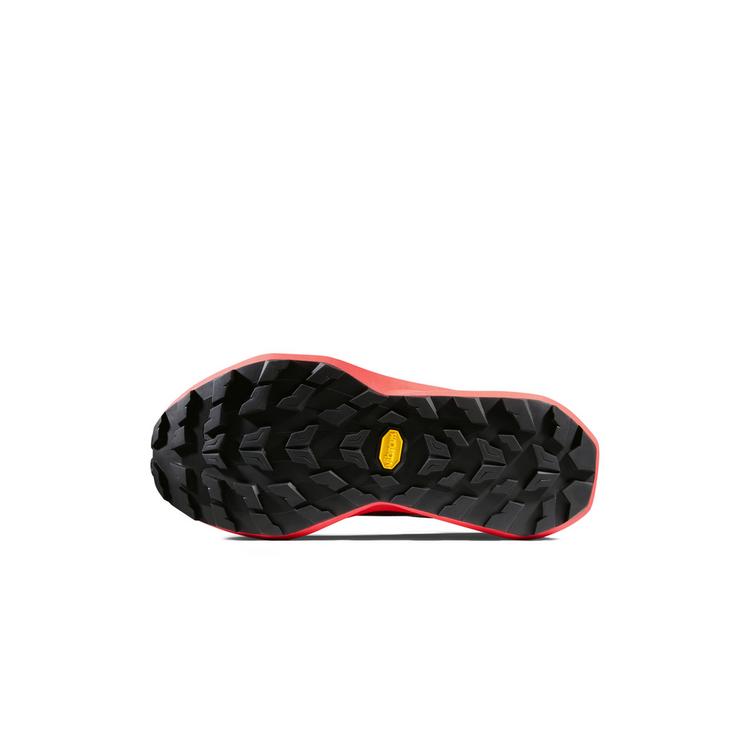 Mammut Mammut Aenergy Mtn Low GTX Multifunktionsschuhe Herren - black-mammut red - 0 | SportScheck