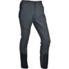 Maul Sport Ifen ultra Trekkinghose Herren - Dunkelgrau035