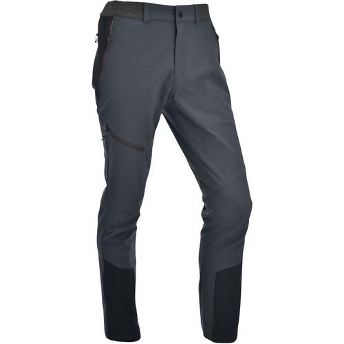 Maul Sport Ifen ultra Trekkinghose Herren