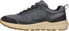 Endurance Fadell Wanderschuhe - 2130 Dark Slate