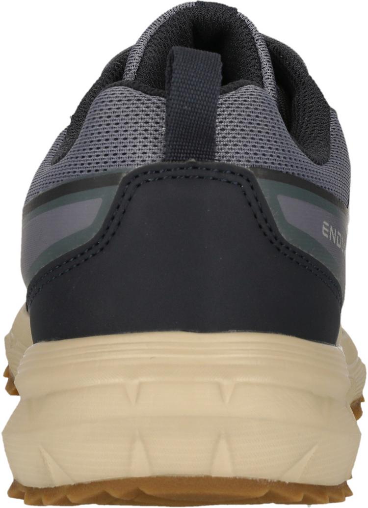 Endurance Endurance Fadell Wanderschuhe - 2130 Dark Slate - 3 | SportScheck