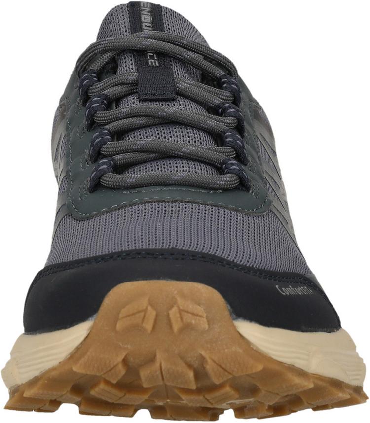 Endurance Endurance Fadell Wanderschuhe - 2130 Dark Slate - 5 | SportScheck