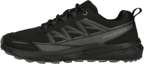 Endurance Fadell Wanderschuhe