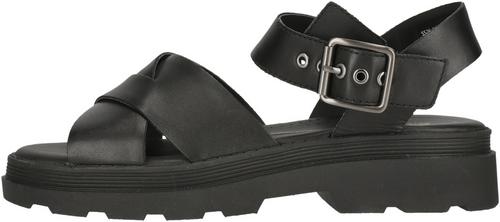 Clarks Orinoco3 Sandalen Damen