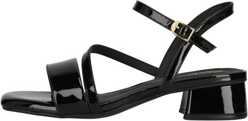 Clarks Serina36 Sandalen Damen