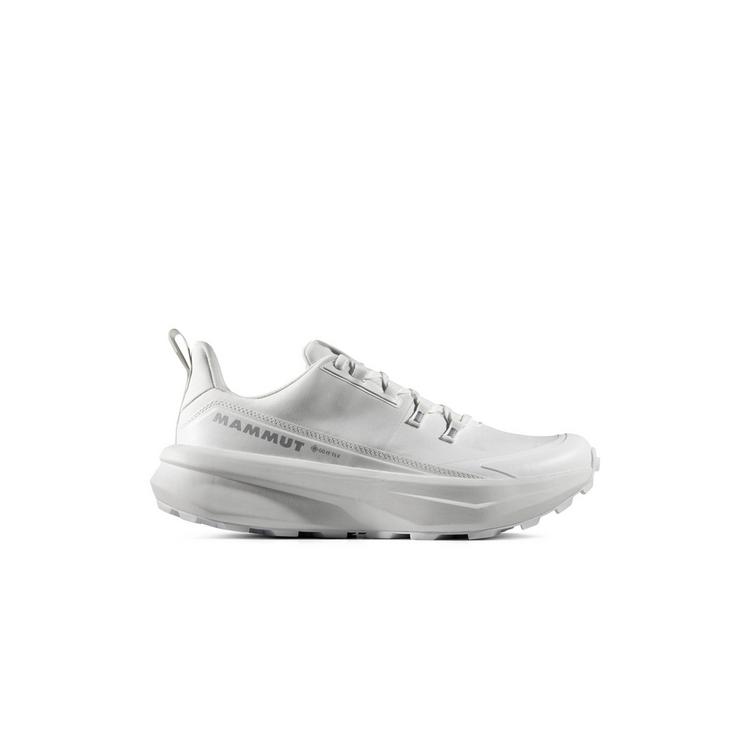 Mammut Mammut Aenergy Hike Low GTX Multifunktionsschuhe Damen - white-white - 0 | SportScheck