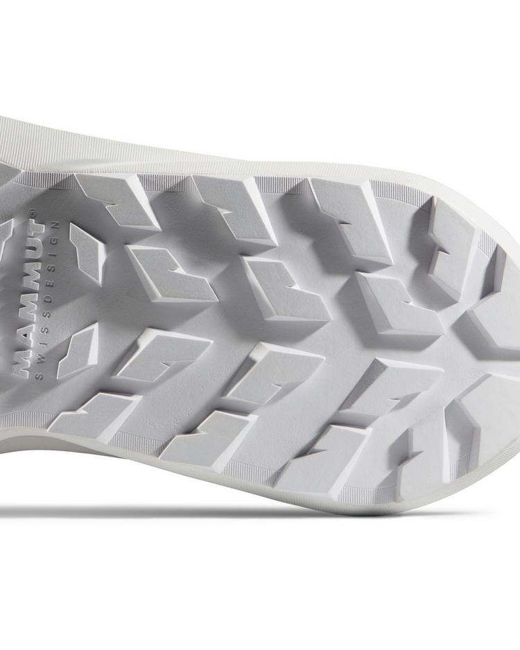 Mammut Mammut Aenergy Hike Low GTX Multifunktionsschuhe Damen - white-white - 3 | SportScheck