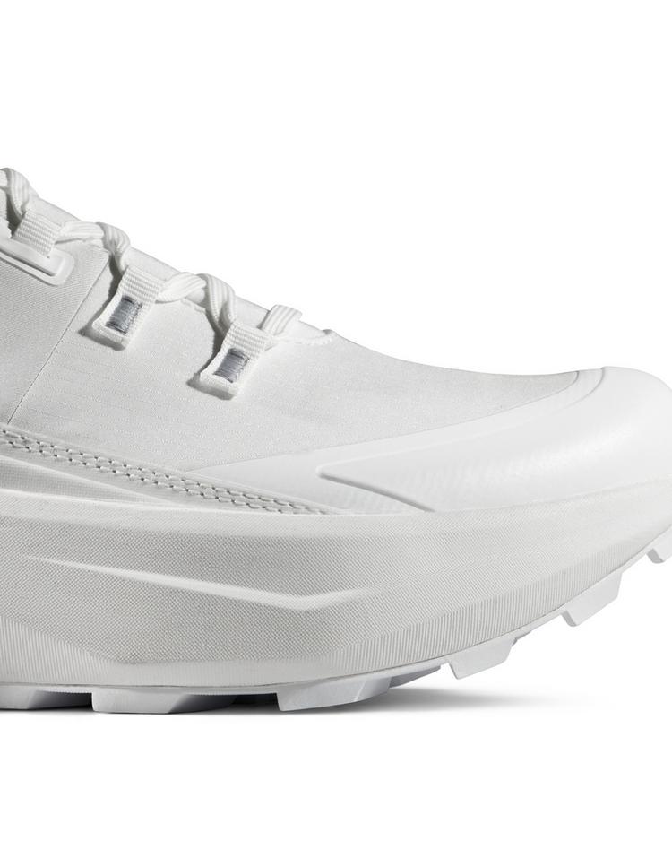 Mammut Mammut Aenergy Hike Low GTX Multifunktionsschuhe Damen - white-white - 4 | SportScheck