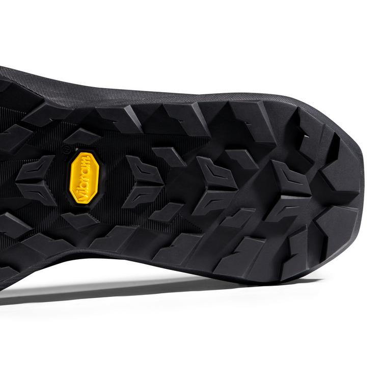 Mammut Mammut Aenergy Mtn Mid GTX Wanderschuhe Herren - iguana-black - 3 | SportScheck