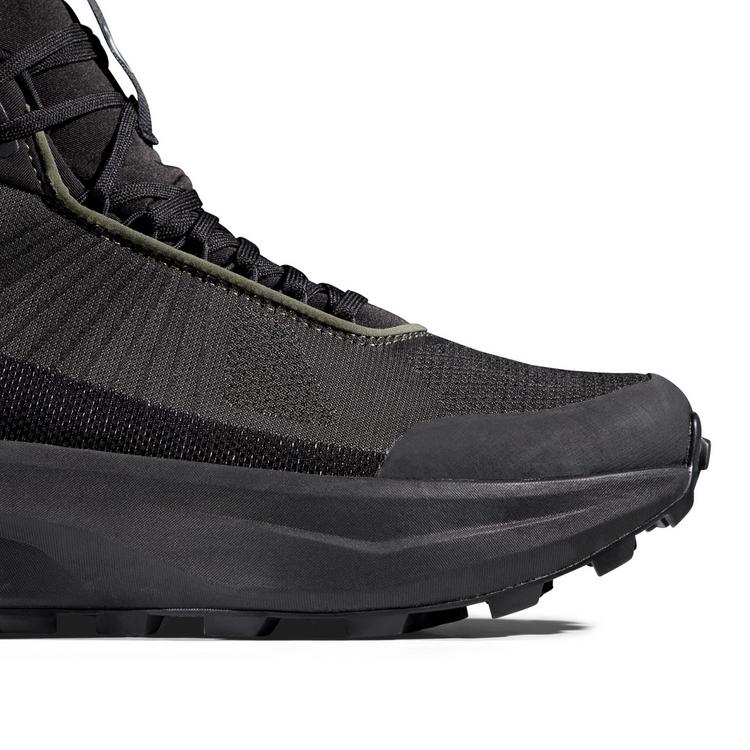 Mammut Mammut Aenergy Mtn Mid GTX Wanderschuhe Herren - iguana-black - 4 | SportScheck