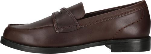 Clarks Straven Edge Halbschuhe Damen