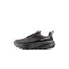 Mammut Aenergy Mtn Low GTX Multifunktionsschuhe Herren - iguana-black