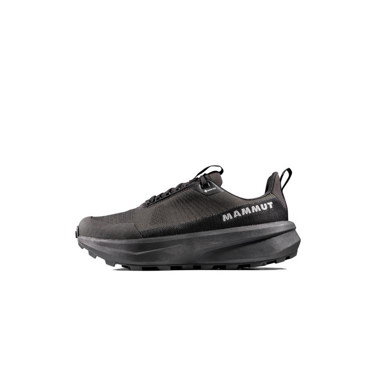 Mammut Mammut Aenergy Mtn Low GTX Multifunktionsschuhe Herren - iguana-black - 0 | SportScheck