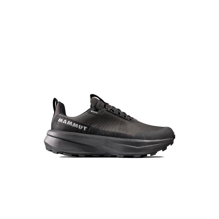 Mammut Mammut Aenergy Mtn Low GTX Multifunktionsschuhe Herren - iguana-black - 0 | SportScheck