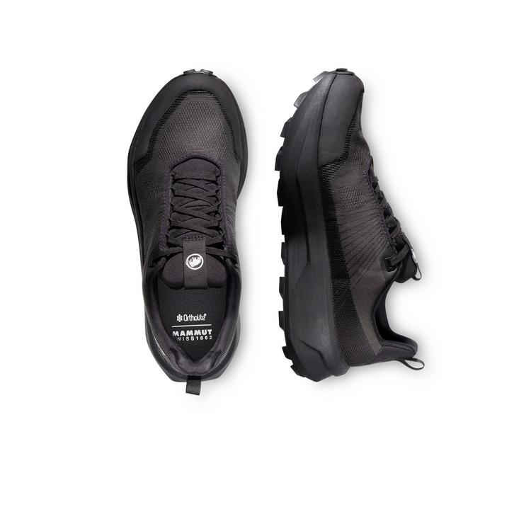 Mammut Mammut Aenergy Mtn Low GTX Multifunktionsschuhe Herren - iguana-black - 2 | SportScheck