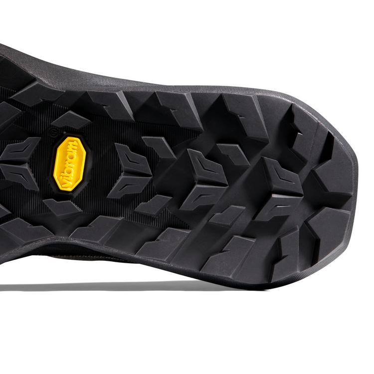 Mammut Mammut Aenergy Mtn Low GTX Multifunktionsschuhe Herren - iguana-black - 4 | SportScheck