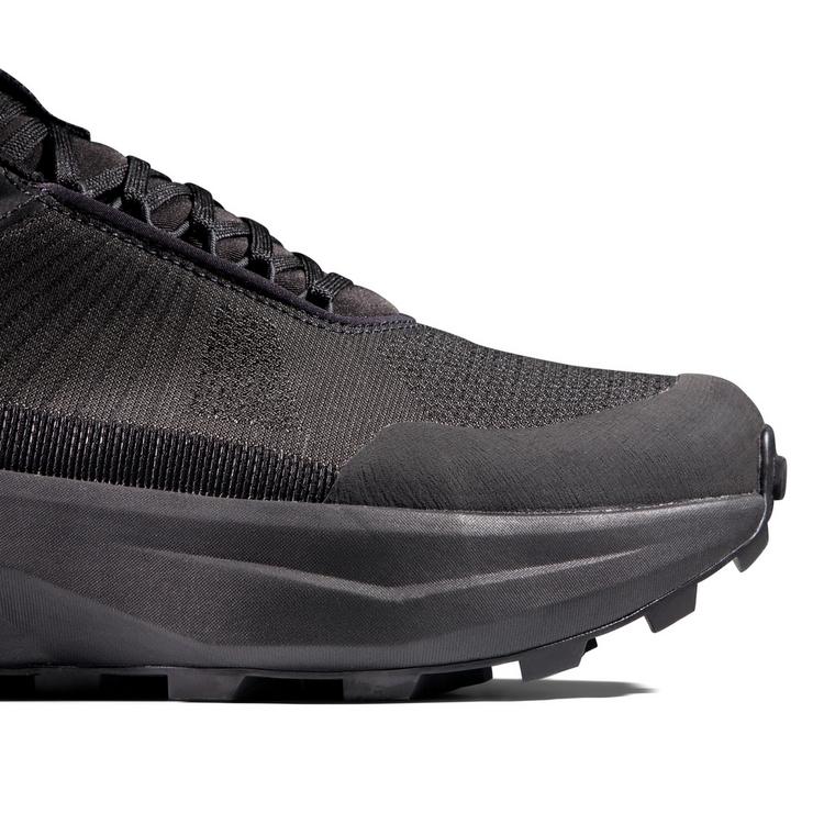 Mammut Mammut Aenergy Mtn Low GTX Multifunktionsschuhe Herren - iguana-black - 6 | SportScheck