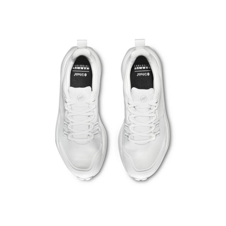 Mammut Mammut Aenergy Hike Low GTX Multifunktionsschuhe Herren - white-white - 1 | SportScheck