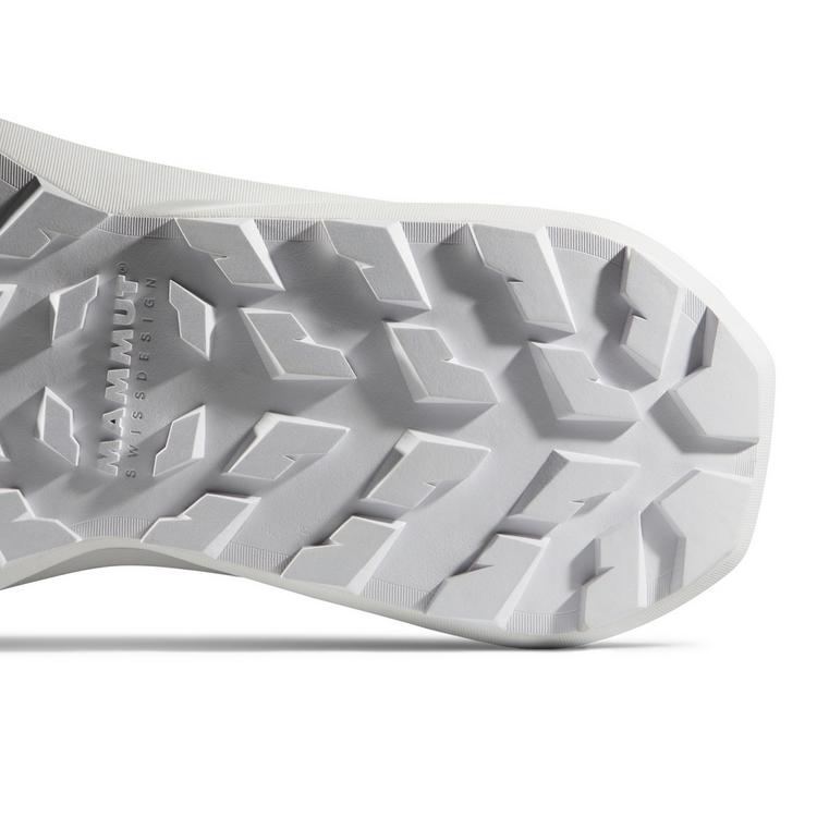 Mammut Mammut Aenergy Hike Low GTX Multifunktionsschuhe Herren - white-white - 2 | SportScheck