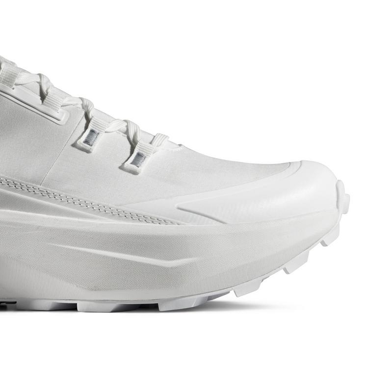 Mammut Mammut Aenergy Hike Low GTX Multifunktionsschuhe Herren - white-white - 3 | SportScheck