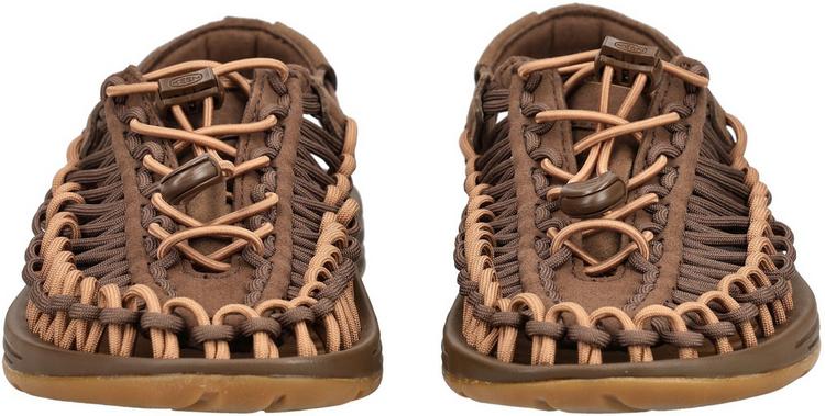 Keen Keen Sandalen Outdoorsandalen Damen - Braun/Beige - 1 | SportScheck