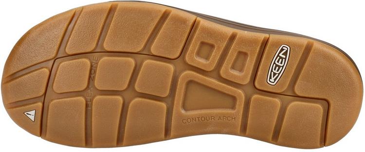 Keen Keen Sandalen Outdoorsandalen Damen - Braun/Beige - 2 | SportScheck