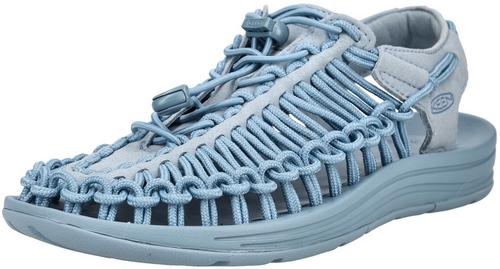 Keen Sandalen Outdoorsandalen Damen