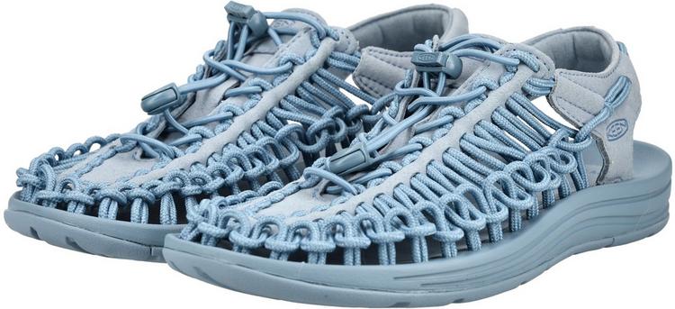 Keen Keen Sandalen Outdoorsandalen Damen - Blau - 0 | SportScheck