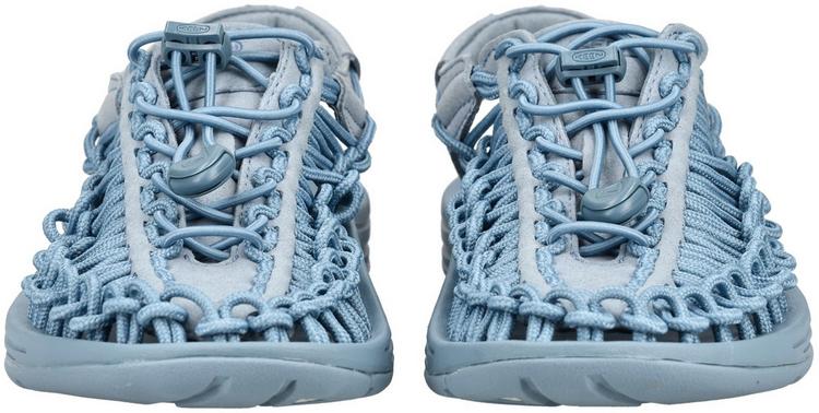 Keen Keen Sandalen Outdoorsandalen Damen - Blau - 1 | SportScheck