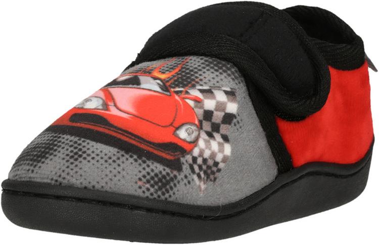 ZigZag ZigZag Adou Hausschuhe Kinder - 1001 Black - 0 | SportScheck